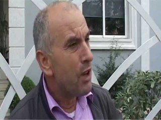 TE SEMURET MENDORE NE QYTETIN E FIERIT,DHUNOJNE TE TJERET,NDAJ TYRE NUK MERREN MASA LAJM
