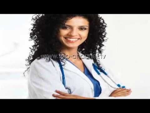 Profili i femrave që mbajnë mbiemrin e tyre - Top Channel Albania - News - Lajme