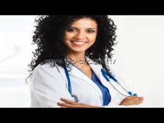 Profili i femrave që mbajnë mbiemrin e tyre - Top Channel Albania - News - Lajme