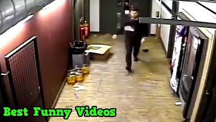 Funny videos 2015 July compilation funny interesting videos  面白い動画集2015