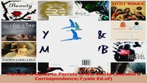 PDF Download  Parrots A Guide to Parrots of the World Boswells Correspondence7yale Edof Read Online