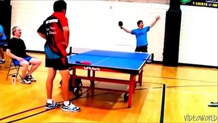 funny accident videos смешные видео аварии 搞笑意外视频 अजीब दुर्घटना वीडियो 面白い事故動画 videos dive