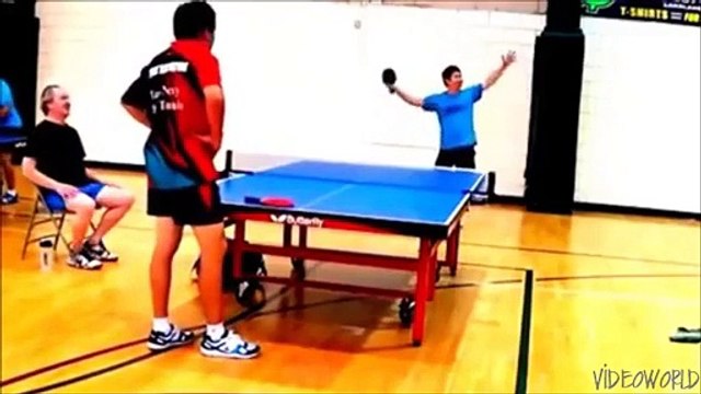 funny accident videos смешные видео аварии 搞笑意外视频 अजीब दुर्घटना वीडियो 面白い事故動画 videos dive