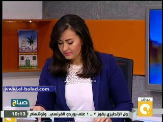 سعد عزت: الإجراءات الروسية تهدد بوقف المشروع النووي التركي