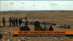 ISIS nis tërheqjen nga Kobane - Top Channel Albania - News - Lajme