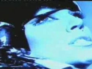 George Michael-Twenty Five club megamix