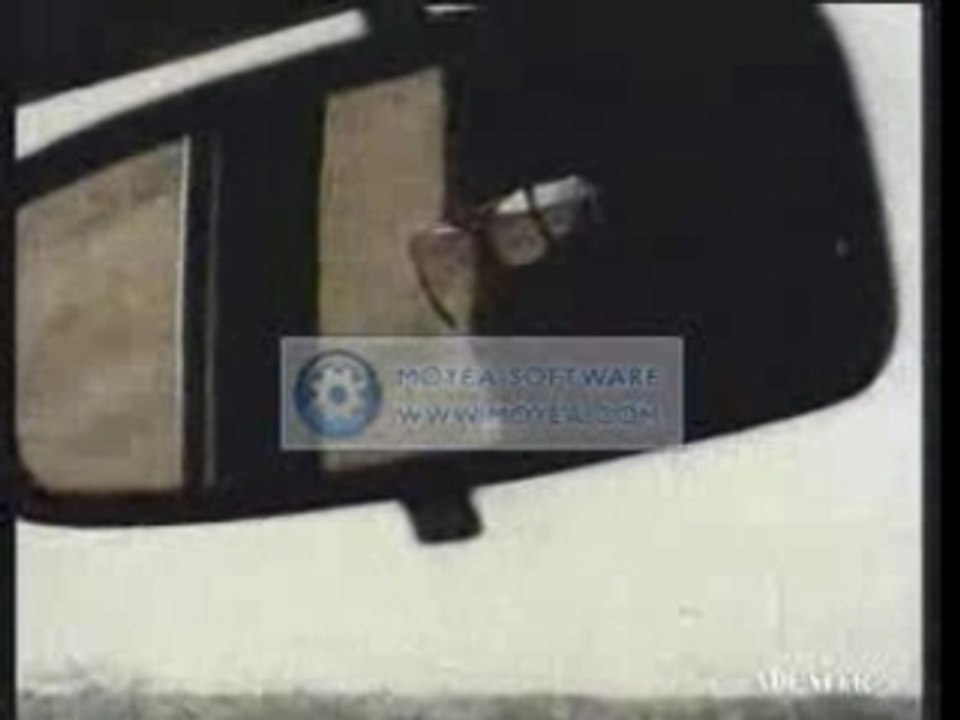 Pub retro voiture Fiat Bob Afrique