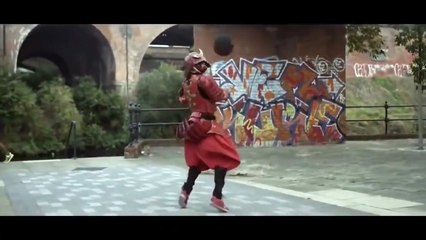 Bơm chìm hố móng, bơm chìm nước thải Tsurumi chính hãng