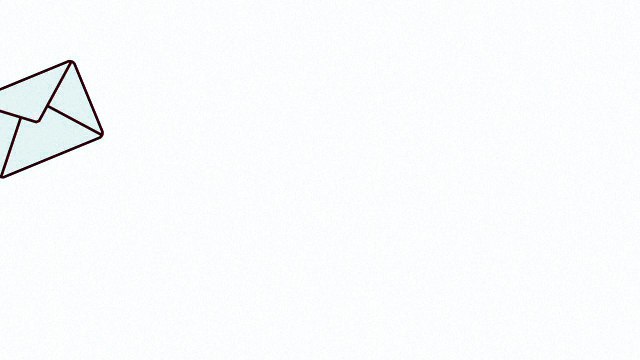 Pegadas ecológicas dos e-mails