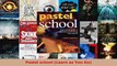 Read  Pastel school Learn as You Go Ebook Free