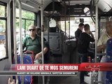 Lani duart që të mos sëmureni - News, Lajme - Vizion Plus