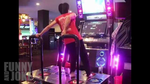 САМЫЕ СМЕШНЫЕ ПРИКОЛЫ 2015! ЛУЧШИЕ ПРИКОЛЫ 2015, BEST Funny jokes, pranks