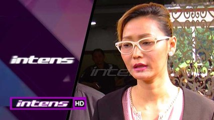 Highlight - Intens 27 November 2015