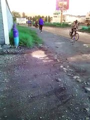 Ville - VID-20151125-WA0005