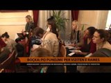 Boçka: Nuk ka anulim të vizitës së Ramës - Top Channel Albania - News - Lajme