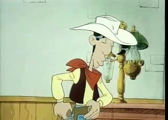 Oyunsal.net Türkçe Red Kit Mavi Ayak II