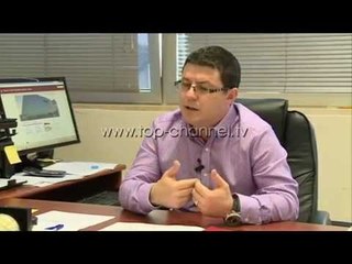 Wake Up, 17/10/2014 - Baballarët fitojnë më shumë - Top Channel Albania