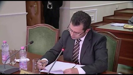 CEFA DHE LELCAJ HEDHIN POSHTE AKUZAT