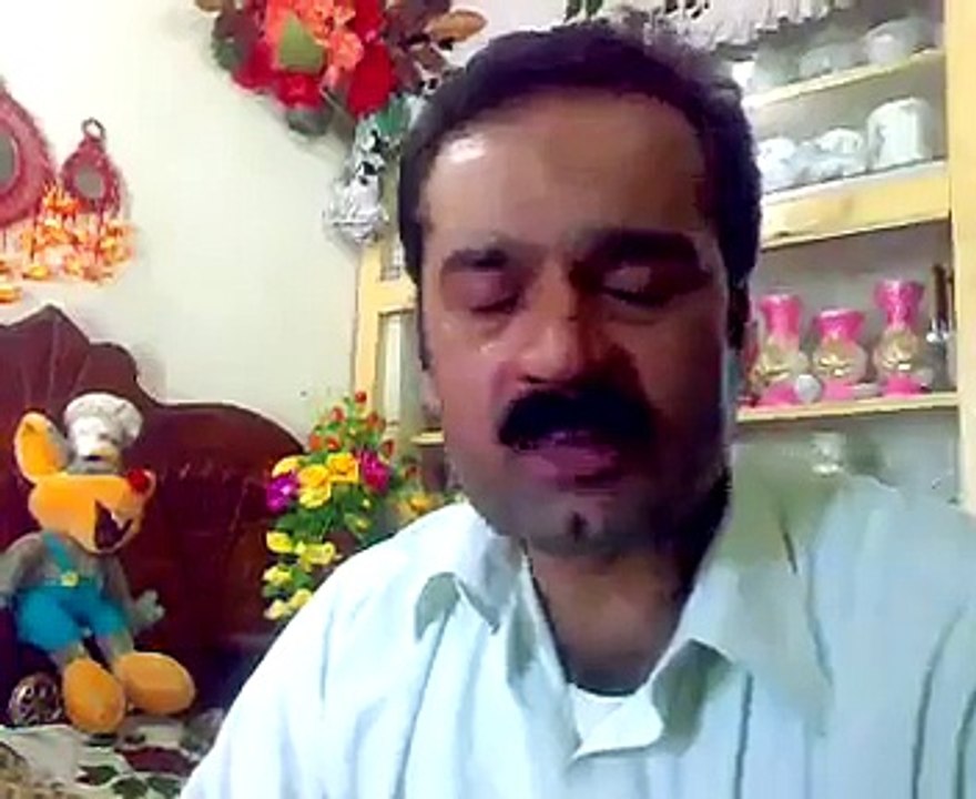 Super Hit Tapay Da Musafaroo Da para 2015