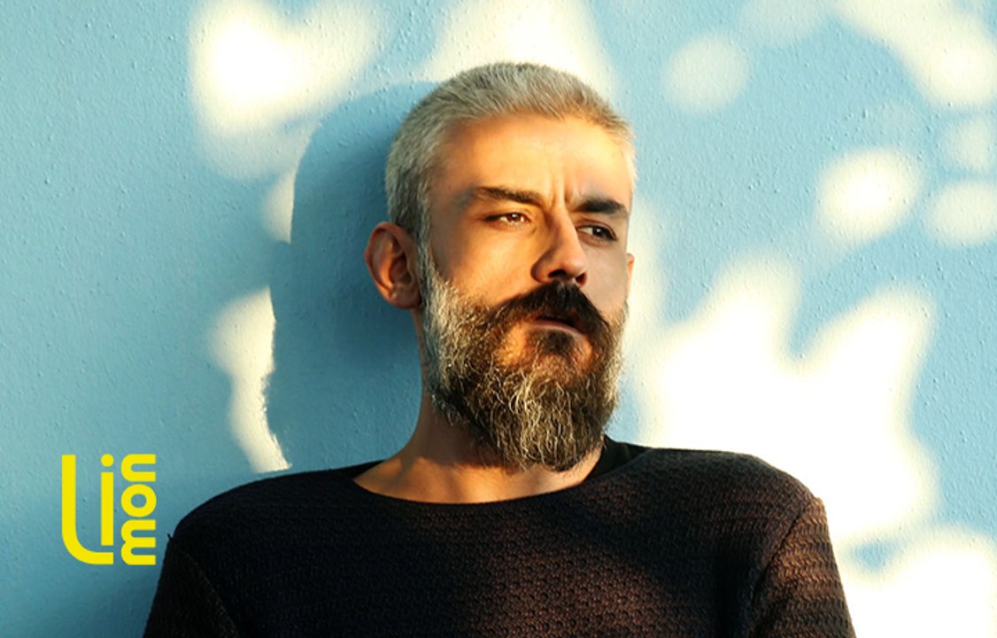 Sezen Aksu - Biliyorsun