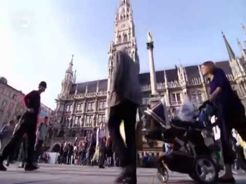 SOT NE MYNIH NIS GJYQI KUNDER ISH AGJENTEVE TE SHERBIMIT SEKRET JUGOSLLAV UDB LAJM