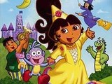 Dora The Explorer Full Episodes Not Games - Dora The Explorer Full Episodes In English Cartoon _2
