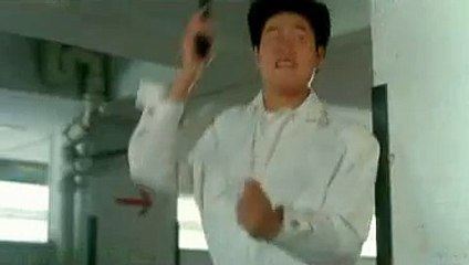 「신사오피」▷udaiso01.cＯm◁잠실오피 Ħ 서면오피 ▥ 분당오피