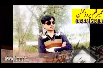 karan khan  bist tapy