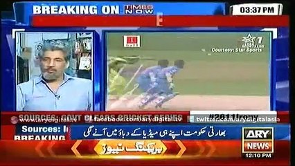 Bulletins – 1200 – Friday – 27 – Nov – 2015