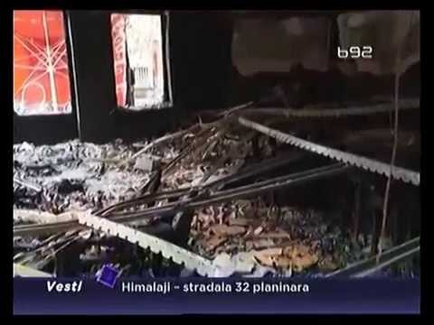 SHPERTHEN DHUNA NE SERBI,NE 24 ORET E FUNDIT JANE SHENUAR 6 SULME NDAJ SHQIPTAREVE LAJM