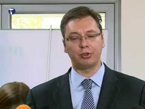 RAMA PER REUTERS THEKSON NGA SHBA SE VIZITA E TIJ NE BEOGRAD DO TE MBAHET ME 22 TETOR LAJM