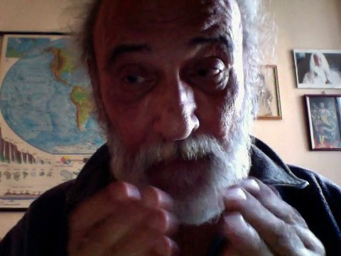 Ora Hollande Gli Vuole Bene A Putin