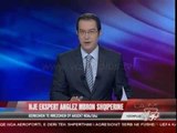 News Edition in Albanian Language - 17 Tetor 2014 - 15:00 - News, Lajme - Vizion Plus