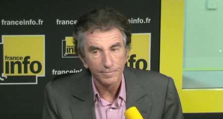 Lang annonce l'organisation d'un «rassemblement citoyen des musulmans de France»