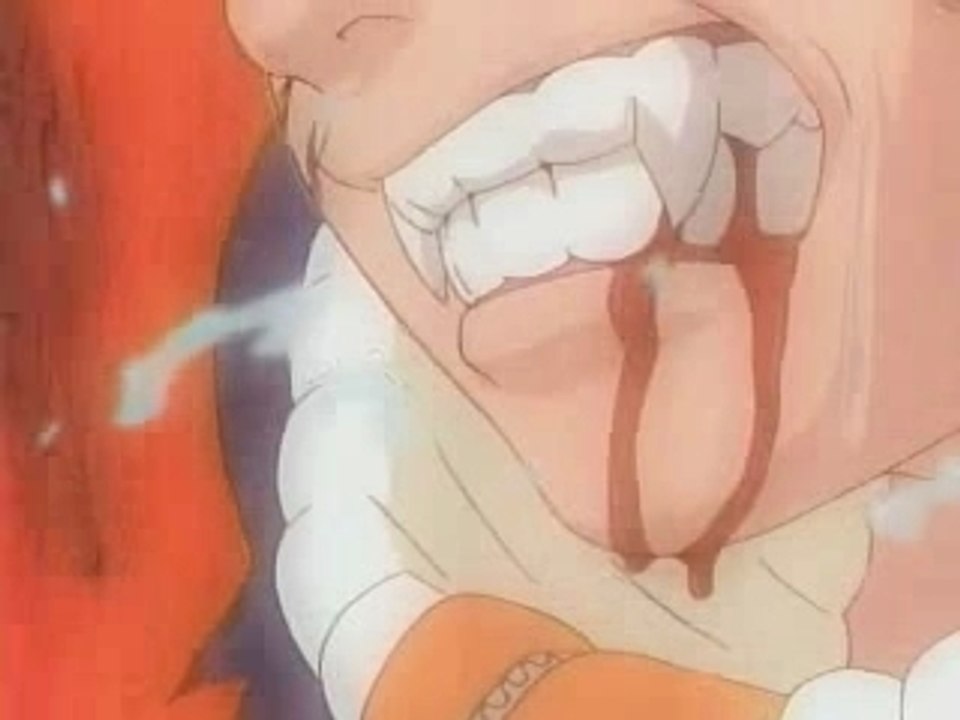 Naruto vs sasuke