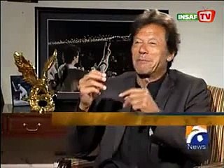 Imran Khan-s tips for Pakistan vs. India T20 World Cup