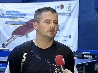 SPORTISTET SERBE NE TIRANE,“JEMI MIREPRITUR DHE NUK PERZIHEMI ME POLITIKEN” LAJM