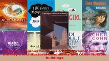 Read  Chicagos Famous Buildings A Photographic Guide to the Citys Architectural Landmarks and EBooks Online