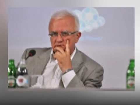 VIJNE NGA SERBIA ZERAT E PARE PRO VIZITES SE RAMES,TADIÇ KERKON QE DIALOGU TE VIJOJE LAJM