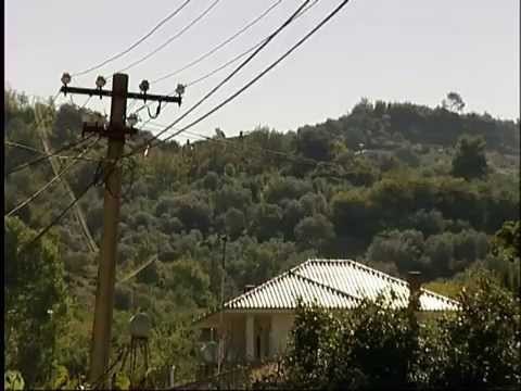 NISIN ARRESTIMET PER PAGESAT E ENERGJISE,AKSION NE PIKAT E NXEHTA TE KRYEQYTETIT LAJM