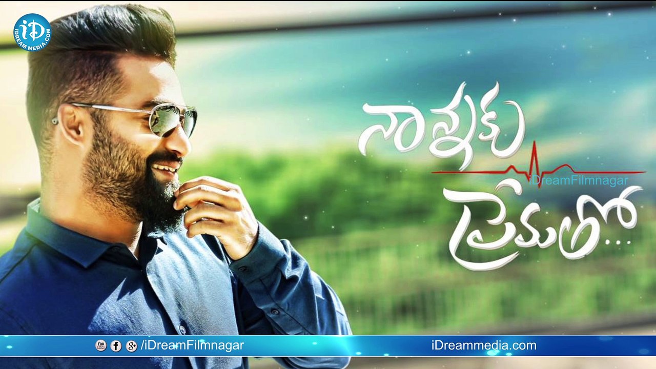 Mohanlal to act in Jr NTR and Koratala Siva Movie