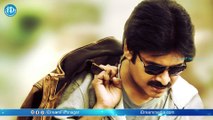 Mahesh Babu Leads Pawan Kalyan In Overseas