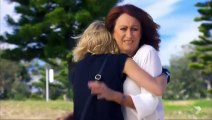 Home And Away 6314 6315 29th October 2015 HD
