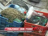Ulet çmimi i koranit, pas prishjes së restoranteve në Pogradec - News, Lajme - Vizion Plus