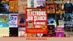 Read  Adams Electronic Job Search Almanac 1997 Adams Almanac Series Ebook Free