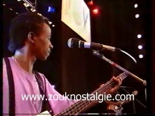 karapat by Talents Créoles