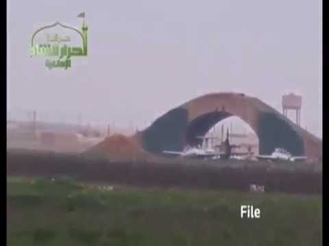 OKB KERKOI ZGJERIMIN E MBESHTETJES NE LUFTEN KUNDER SHTETIT ISLAMIK NE SIRI E IRAK LAJM