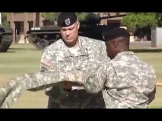 OBAMA AUTORIZOI RRETH 500 TRUPA AMERIKANE PER TE LUFTUAR EBOLAN NE LIBERI E SENEGAL LAJM