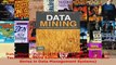 Read  Data Mining Practical Machine Learning Tools and Techniques Third Edition The Morgan EBooks Online