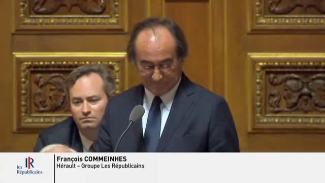 Sécurité : Il faut créer une nouvelle zone de sécurité dans la région Midi-Pyrénées Languedoc-Roussillon !